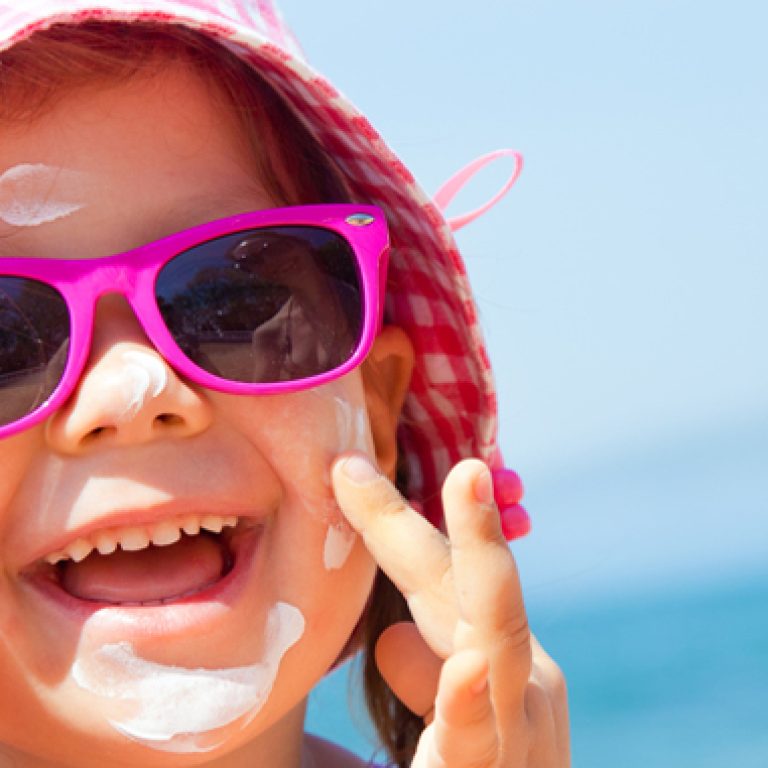 cocuk-gunesten-korunma