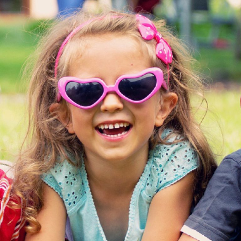 cocuk-yaz-hastaliklari